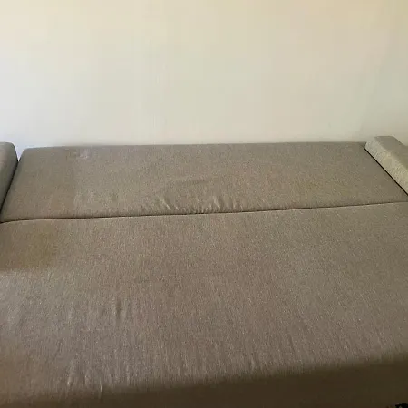 T3 Lumineux, Proche Bordeaux, Parking Gratuit Apartamento *