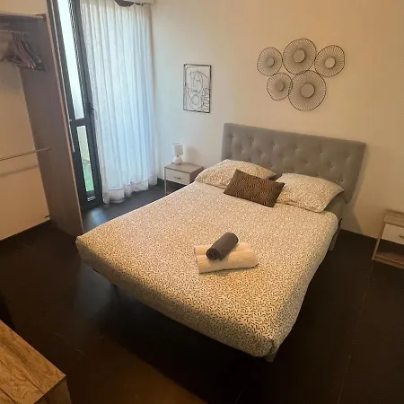 Apartmán T3 Lumineux, Proche Bordeaux, Parking Gratuit Pessac